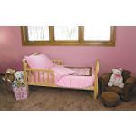 Trend-Lab TODDLER BEDDING-SPIROGRAPH