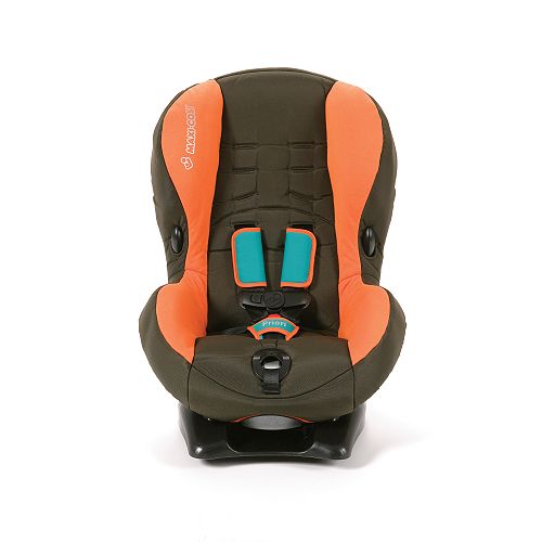 Maxi-Cosi Priori Convertible Car Seat