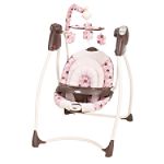 Graco Lovin' Hug Swing, Betsey