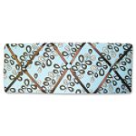 Trend-Lab WILLOW TEAL - MEMORY BOARD