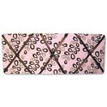 Trend-Lab WILLOW PINK - MEMORY BOARD