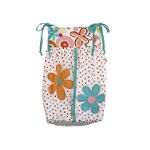 Cotton Tale Lizzie Diaper Stacker