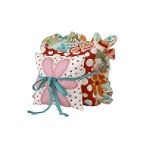 Cotton Tale Lizzie Pillow Pack
