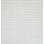 Cotton Tale Lizzie Fitted Sheet