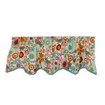 Cotton Tale Lizzie Valance
