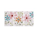 Cotton Tale Lizzie Wall Art