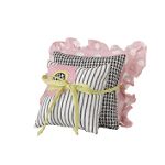 Cotton Tale Poppy Pillow Pack