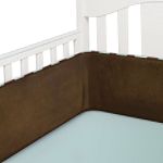 Bananafish Bananafish Bailey Collection Crib Sheet