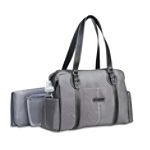Eddie Bauer Eddie Bauer Shoreline Tote Diaper Bag