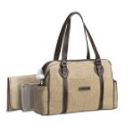 Eddie Bauer Eddie Bauer Shoreline Tote Diaper Bag