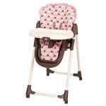 Graco Mealtime Highchair, Betsey