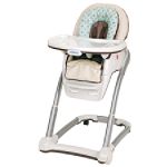Graco Blossom Highchair, Townsend