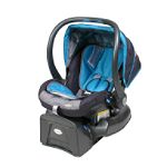 Combi Centre DX, Aqua