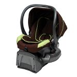 Combi Centre DX, Chocolate Keylime