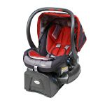 Combi Centre DX, Cherry