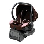 Combi Centre DX, Chocolate Pink