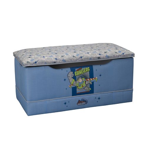 Disney Toy Story Toy Box by 