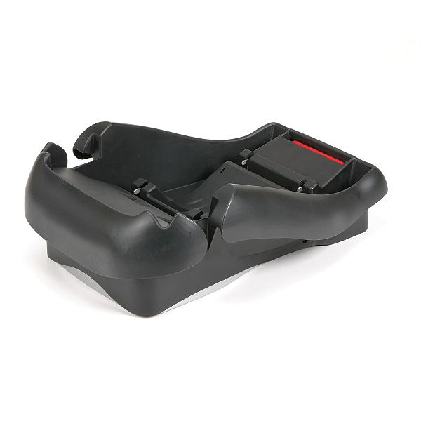 Maxi-Cosi Mico Baby Car Seat Base