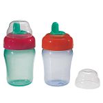 Avent 9 oz. Magic Toddler Cup - 2 Pack
