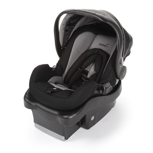Safety 1st OnBoard 35 Infant Car Seat