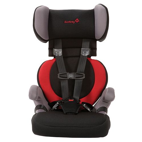 Safety 1st Go Hybrid Booster Car Seat - Baton... by 