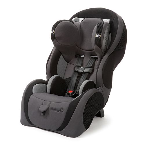 Safety 1st Complete Air Convertible Car Seat -... by 