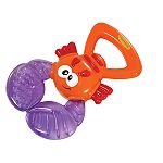 Infantino Lobster Teether