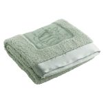 Click here to buy Kidsline Deluxe Fluffy Blanket by Kidsline.