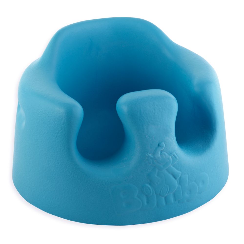 Bumbo Baby Sitter