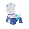 Royal Stepstool Potty