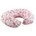 Boppy Flower Girl Slipcover by