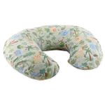 Boppy Safari Slipcover by 