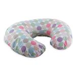 Boppy Uptown Dots Slipcover by 