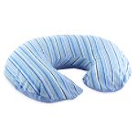Boppy Blue Wiggles Slipcover