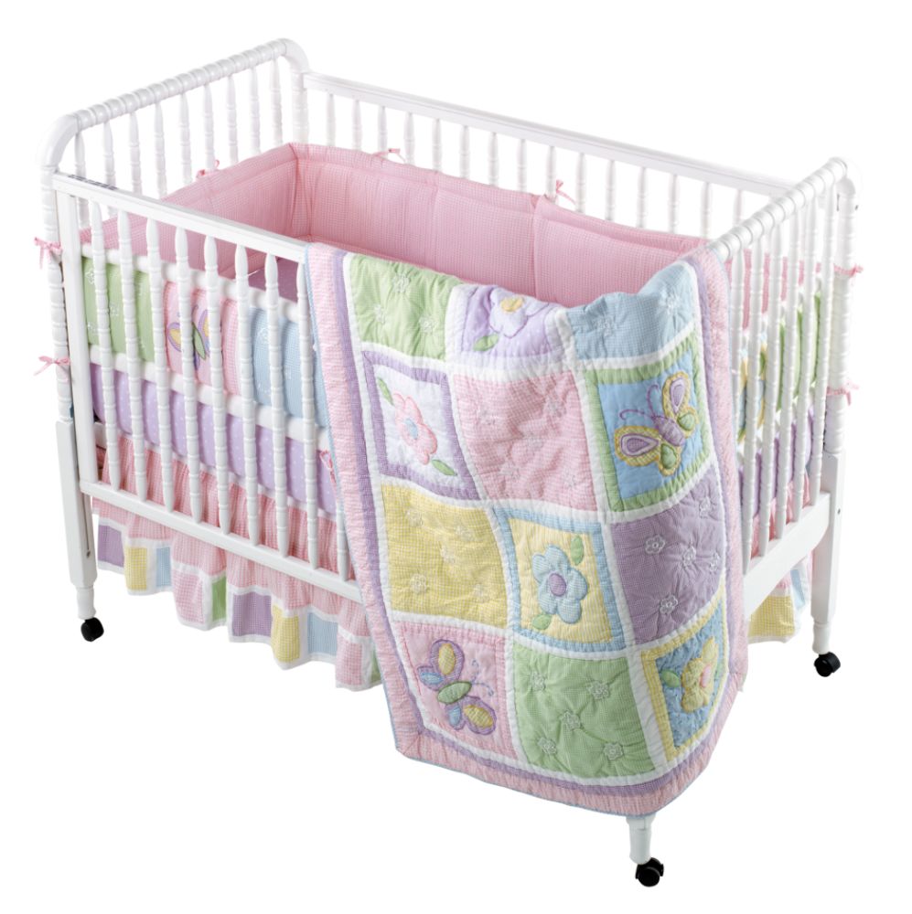 kidsline