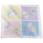 Click here to buy Kidsline Precious Butterfly High Pile Blanket.