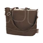 Click here to buy Graco Diaper Bag - Ambrosia.