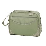 Graco Diaper Bag - Clarissa by
