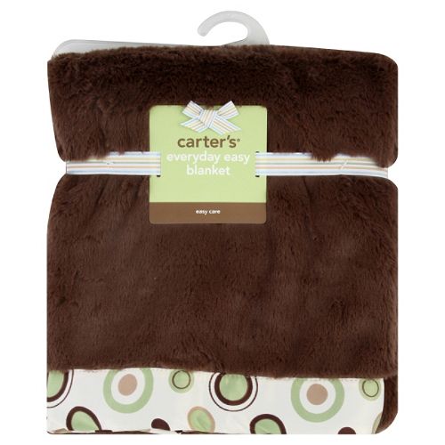 Carter