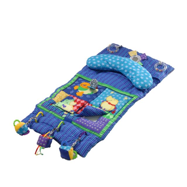 Infantino Shop & Play