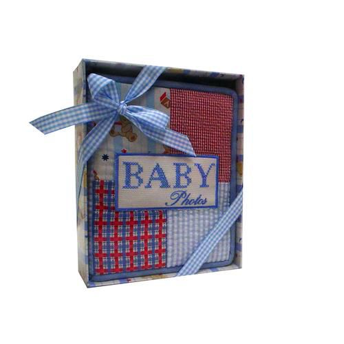 Newborn Clothing Essentials on Baby Essentials Photo Album  Boy Reviews   Mysears Community
