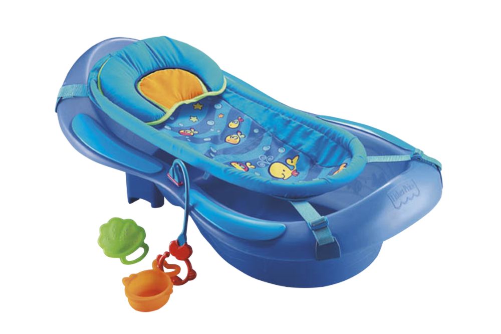 Fisher Price Baby Baths on Fisher Price Bath Tub  Aquarium Bath Center Reviews   Mysears