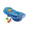 Bath Tub, Aquarium Bath Center