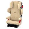 Recaro Young Start, Bright Sand