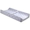 2 Sided Contour Changing Pad