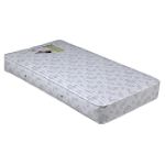 Child Craft Innerspring Mattress