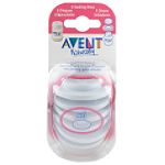 Avent Sealing Discs by