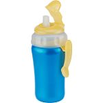 Avent Magic