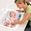 Complete Care 4 Stage Bath Center