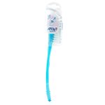 Avent Bottle Brush by